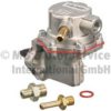 MERCE 0010914801 Fuel Pump